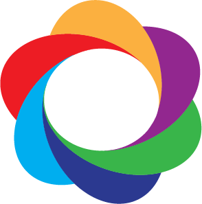 OCG — Orgzone Consulting Group