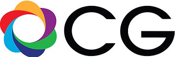 Orgzone Consulting Group